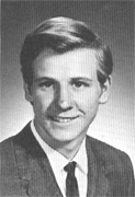 fitz_stephens_rob.jpg (10k)