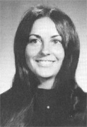 franzke_barbara.jpg (9k)