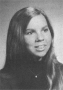 frost_michelle.jpg (15k)