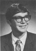 gardner_doug.jpg (10k)