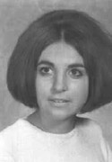 giordanella_delores.jpg (6k)