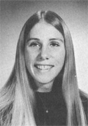 gorham_patti.jpg (10k)