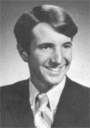 hagler_robert.jpg (10k)