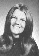 hamilton_donna.jpg (10k)