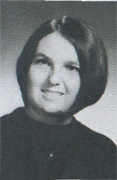 harvey_sandra.jpg (12k)