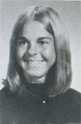 harwood_laurie.jpg (13k)