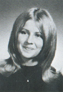 hatch_becky.jpg (16k)