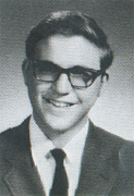 hatfield_garth.jpg (17k)