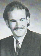 henderson_mark.jpg (12k)