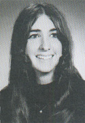 herpel_mary.jpg (15k)