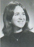 holbrook_constance.jpg (12k)