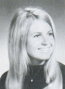 hollenberg_carrie.jpg (14k)