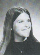 hubbard_kathy.jpg (13k)