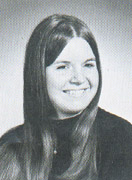 hulsy_janis.jpg (12k)