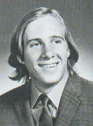 hunt_gary.jpg (15k)