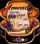 amends.JPG (13k)
