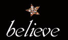 believe.JPG (3848bytes)