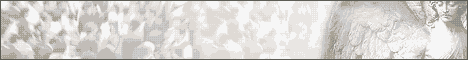 bnangel.gif (11k)