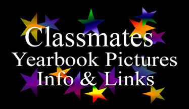 class_pagetop.jpg (32k)