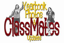 classmatestab.jpg (16k)