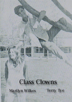clowns.jpg (44k)