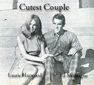 cutest_couple.jpg (45k)