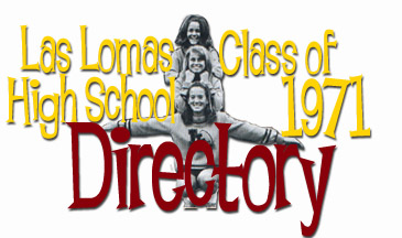 directory_top.jpg (35k)