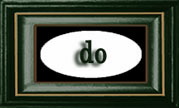 do.JPG (7k)