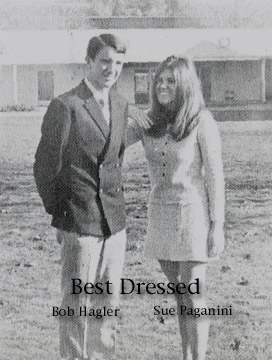 dressed.jpg (36k)
