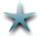 emailstar.jpg (2002bytes)