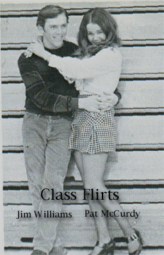 flirts.jpg (37k)