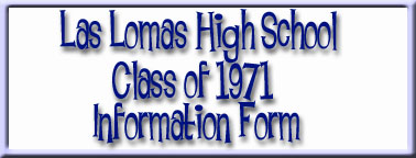 formtop.jpg (19k)