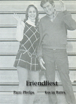 friendliest.jpg (34k)