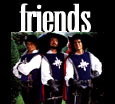 friends.JPG (6k)