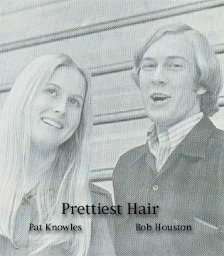 hair.jpg (79k)
