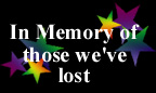 in_memory.jpg (7k)