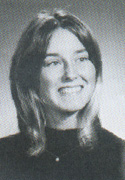 johnson_cynthia.jpg (16k)