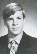 johnston_tyler.jpg (18k)