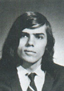 kean_roger.jpg (9k)