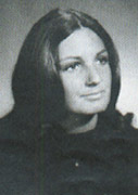 kidwell_carol.jpg (8k)
