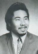 kimoto_rick.jpg (9k)