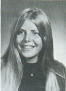 langstein_dana.jpg (15k)