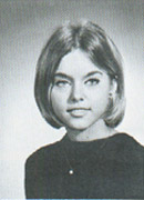 leclair_phillina.jpg (9k)