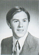 linchey_tom.jpg (10k)