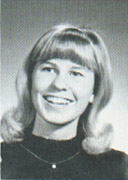lindelind_joanne.jpg (10k)