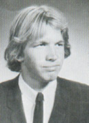 malmgren_wayne.jpg (9k)