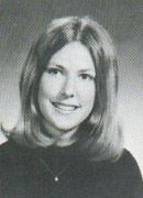 margaret_meikle.jpg (11k)