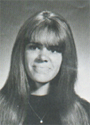 mccallough_patti.jpg (30k)