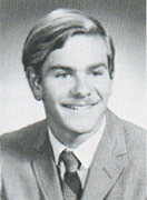 mccormack_bruce.jpg (10k)