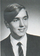 mckibben_peter.jpg (10k)